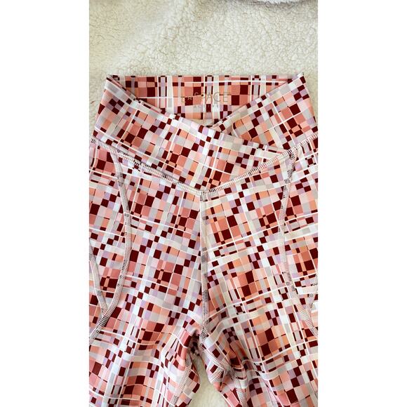 Copied - L*Space Active Carter BikeShort Medium 5-Inch Inseam NWT - Picture 5 of 7